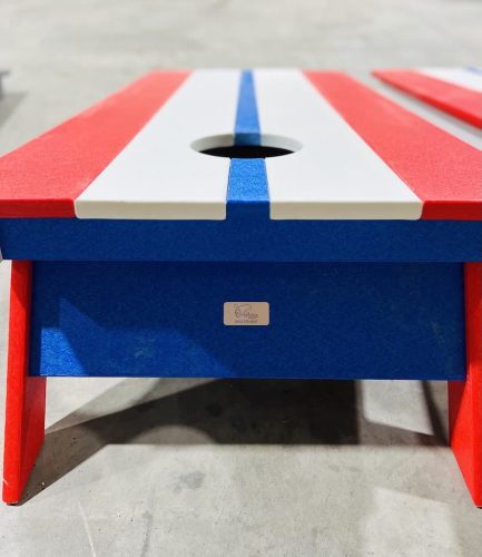 Cornhole-Boards-Gallery-Polynation-Cornholes-Boards-3