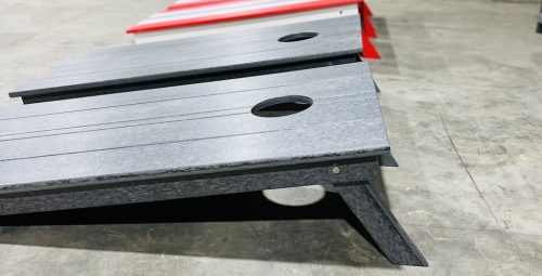 Cornhole-Boards-Gallery-Polynation-Cornholes-Boards-4