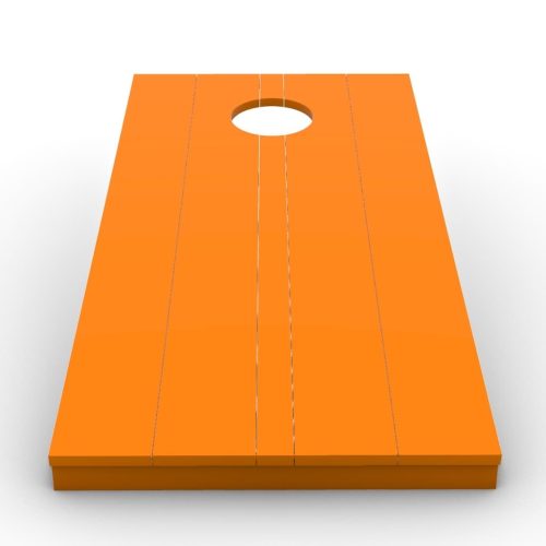 Cornhole-Boards-Gallery-Tangerine-2