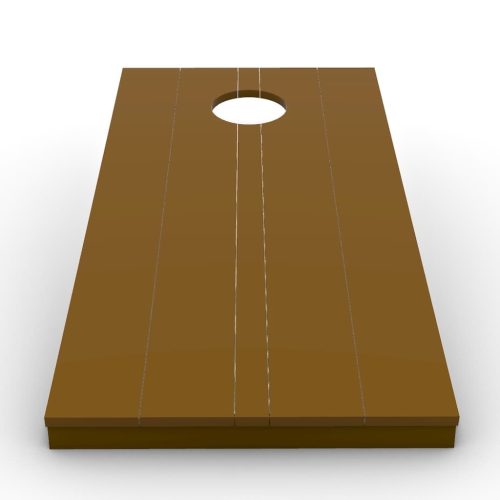 Cornhole-Boards-Gallery-Walnut-2