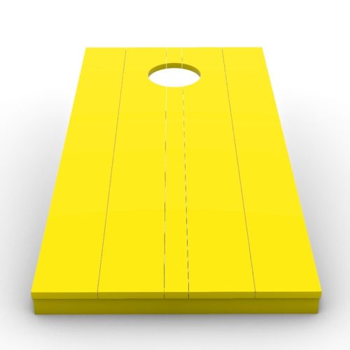 Cornhole-Boards-Gallery-Yellow-2