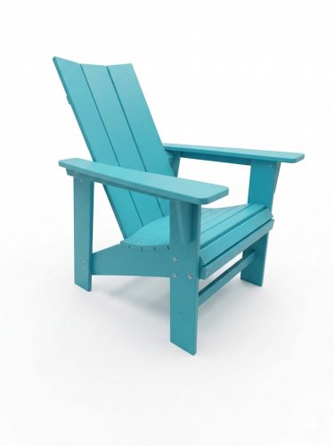 Outdoor-Furniture-Store-Tulsa-Aruba-Blue-Modern-Front