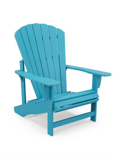 Outdoor-Furniture-Store-Tulsa-Aruba-Blue-Nautical-Front