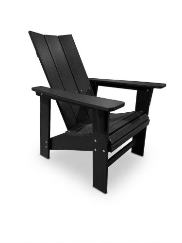Outdoor-Furniture-Store-Tulsa-Black-Modern-Front