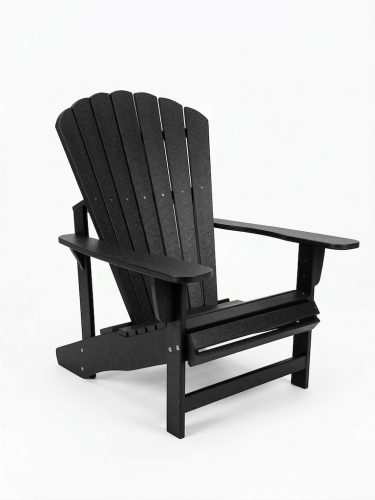 Outdoor-Furniture-Store-Tulsa-Black-Nautical-Front