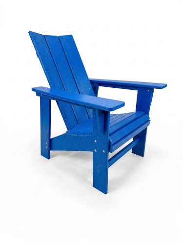 Outdoor-Furniture-Store-Tulsa-Blue-Modern-Front