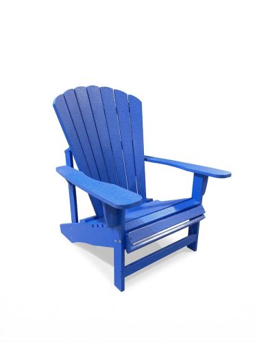 Outdoor-Furniture-Store-Tulsa-Blue-Nautical-Front