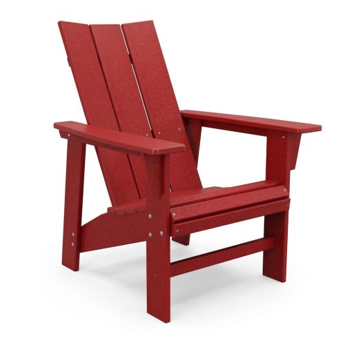 Outdoor-Furniture-Store-Tulsa-Crimson-Modern-Front