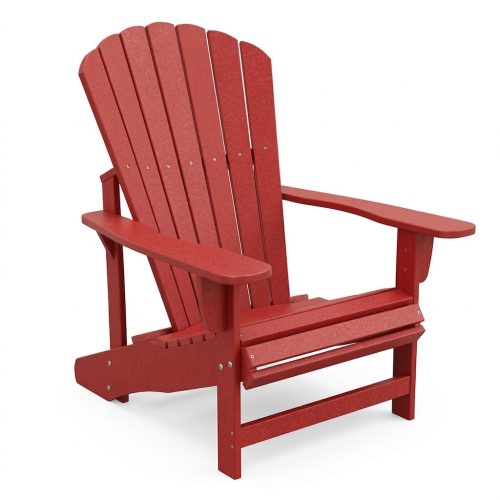 Outdoor-Furniture-Store-Tulsa-Crimson-Nautical-Front
