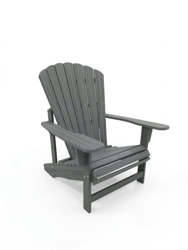 Outdoor-Furniture-Store-Tulsa-Grabe-Nautical-Front