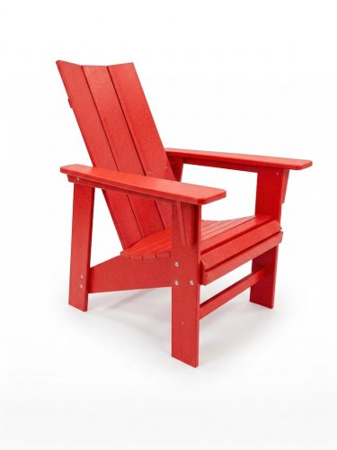 Outdoor-Furniture-Store-Tulsa-Ruby-Red-Modern-Front