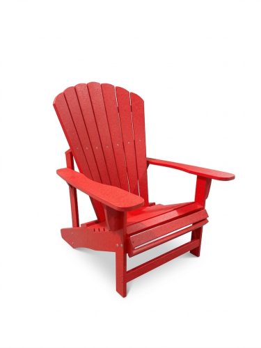 Outdoor-Furniture-Store-Tulsa-Ruby-Red-Nautical-Front