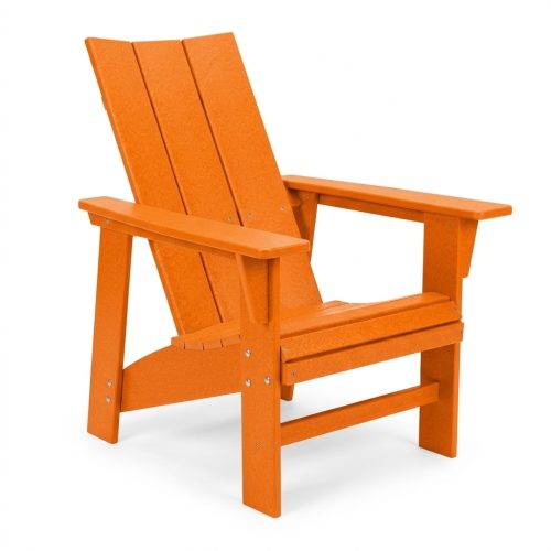 Outdoor-Furniture-Store-Tulsa-Tangerine-Modern-Front