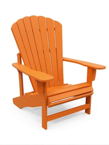 Outdoor-Furniture-Store-Tulsa-Tangerine-Nautical-Front