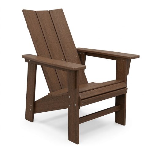 Outdoor-Furniture-Store-Tulsa-Walnut-Modern-Front