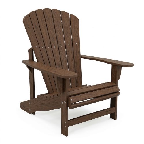 Outdoor-Furniture-Store-Tulsa-Walnut-Nautical-Front