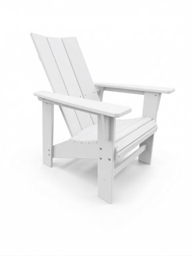 Outdoor-Furniture-Store-Tulsa-White-Modern-Front