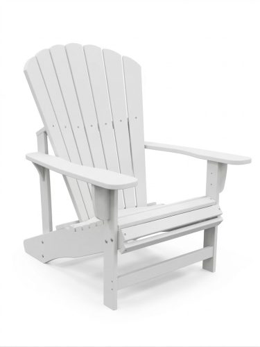 Outdoor-Furniture-Store-Tulsa-White-Nautical-Front