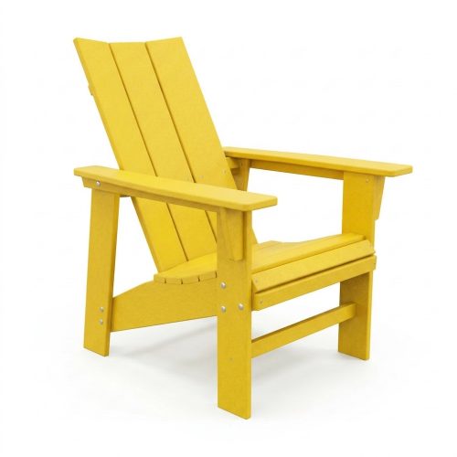 Outdoor-Furniture-Store-Tulsa-Yellow-Modern-Front