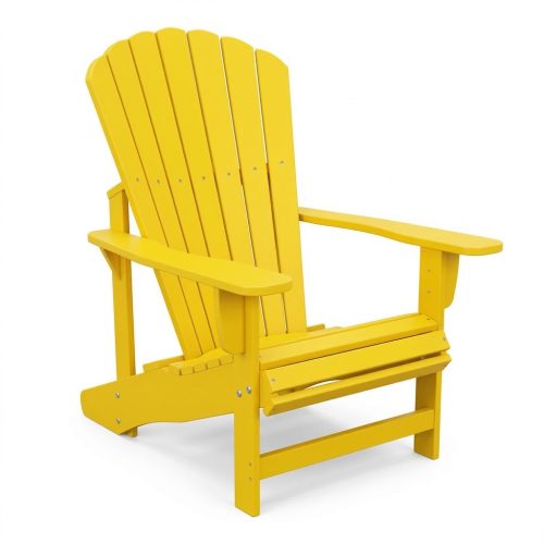 Outdoor-Furniture-Store-Tulsa-Yellow-Nautical-Front