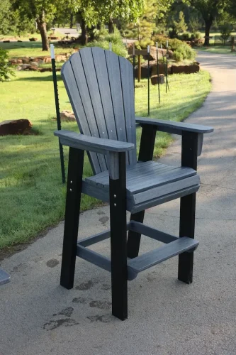 Outdoor-Furniture-Tulsa-Barstool-1