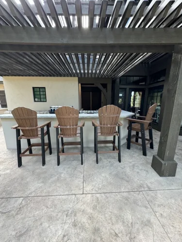 Outdoor-Furniture-Tulsa-Barstool-10