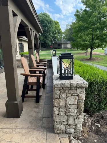 Outdoor-Furniture-Tulsa-Barstool-12