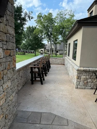 Outdoor-Furniture-Tulsa-Barstool-13