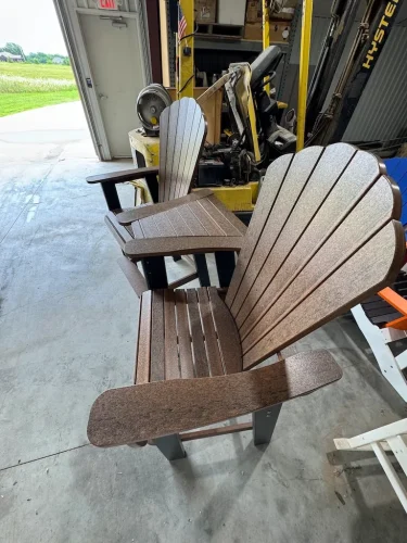 Outdoor-Furniture-Tulsa-Barstool-14