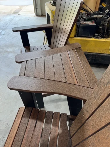 Outdoor-Furniture-Tulsa-Barstool-15