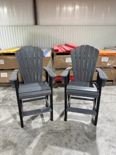 Outdoor-Furniture-Tulsa-Barstool-16