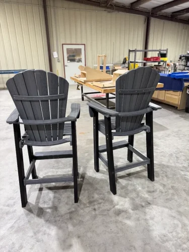 Outdoor-Furniture-Tulsa-Barstool-17