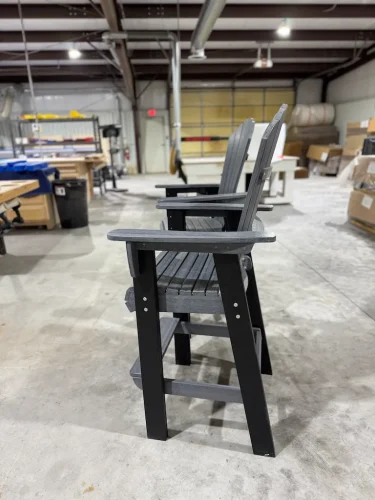 Outdoor-Furniture-Tulsa-Barstool-18