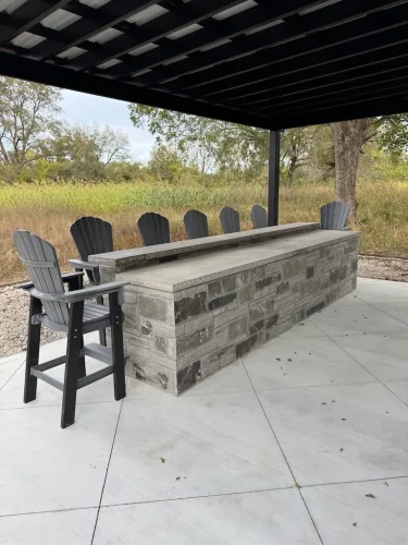 Outdoor-Furniture-Tulsa-Barstool-19