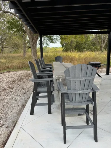Outdoor-Furniture-Tulsa-Barstool-20