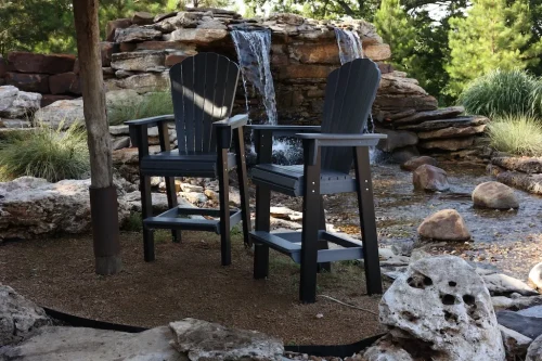 Outdoor-Furniture-Tulsa-Barstool-4