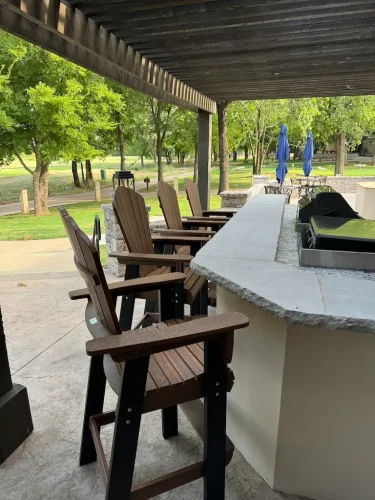 Outdoor-Furniture-Tulsa-Barstool-8