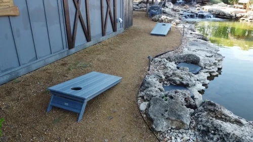 Outdoor-Furniture-Tulsa-Cornhole-14