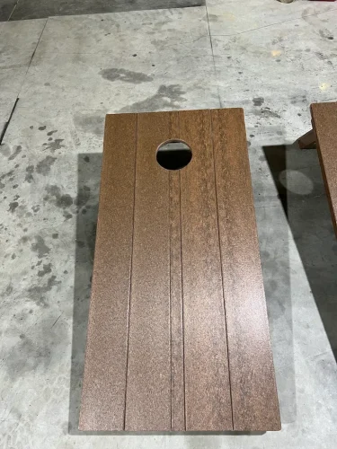 Outdoor-Furniture-Tulsa-Cornhole-17