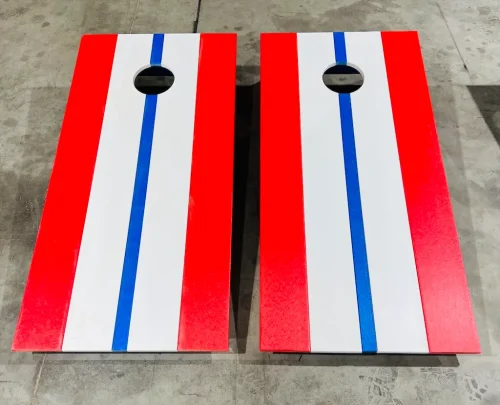 Outdoor-Furniture-Tulsa-Cornhole-18