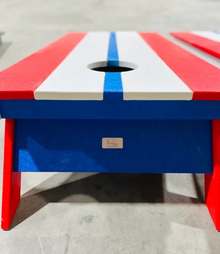 Outdoor-Furniture-Tulsa-Cornhole-19