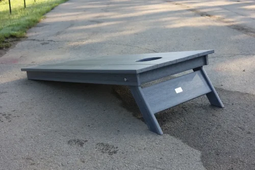 Outdoor-Furniture-Tulsa-Cornhole-2