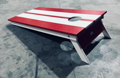 Outdoor-Furniture-Tulsa-Cornhole-22