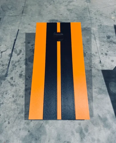Outdoor-Furniture-Tulsa-Cornhole-24