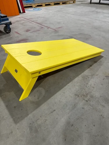 Outdoor-Furniture-Tulsa-Cornhole-25