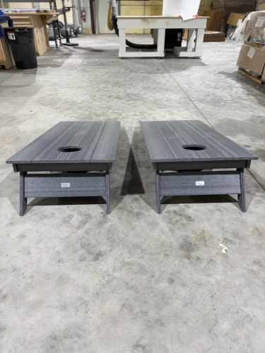 Outdoor-Furniture-Tulsa-Cornhole-26