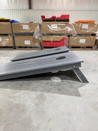 Outdoor-Furniture-Tulsa-Cornhole-27