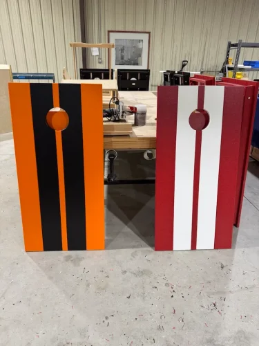 Outdoor-Furniture-Tulsa-Cornhole-28