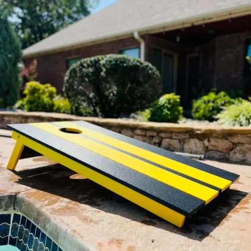 Outdoor-Furniture-Tulsa-Cornhole-4