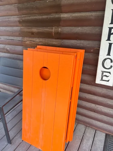 Outdoor-Furniture-Tulsa-Cornhole-9